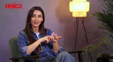 De ce este Lili Sandu „total împotriva” rezoluțiilor de Anul Nou. Ce planuri are prezentatoarea TV de sărbători / Exclusiv