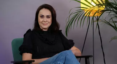 Mirela Zeța, dezvăluiri despre musicalul „Chicago” și experiența unică de la penitenciarul Rahova: „Ca actori, a trebuit să dăruim unor oameni marginalizați” / Exclusiv