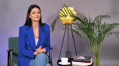 Oana Moșneagu va purta două rochii de mireasă la nuntă. Vlad Gherman a ajutat-o să aleagă: „I-am arătat poze cu mine” / Exclusiv