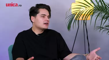 În ce își investește Selly câștigurile din online: „Dorința mea este să-mi diversific plasamentele de bani” / Exclusiv