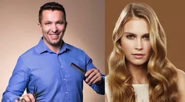 Cristi Pascu dezvăluie tendinţele verii 2024 în materie de păr. Greşeala care îţi distruge podoaba capilară: „Orice exces te va costa”/ Exclusiv