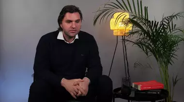 Cum vorbești cu copilul pe înțelesul lui, sfaturile psihologului: „Este greu. Dar e singura soluție pe termen lung” / Exclusiv