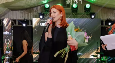 Motivul pentru care Lidia Buble nu se afișează cu iubitul ei, Horațiu Nicolau: „Este foarte important pentru mine” / Exclusiv