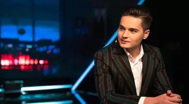 De ce a refuzat Selly invitația la „Asia Express”: „Pentru toți banii din lume n-aș merge acolo”. Ce l-a învățat experiența „Selly Show” / Exclusiv