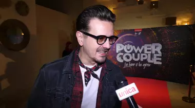 Ar trece Mihai Petre peste infidelitate? „Eu așa simt”. Care crede că este secretul relației cu soția lui, Elwira / Exclusiv