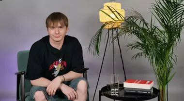 Zodier, un IT-ist cu suflet de artist. La doar 25 de ani a cucerit milioane de români cu versurile lui: „Momentan nu pot să fac asta full-time” / Exclusiv