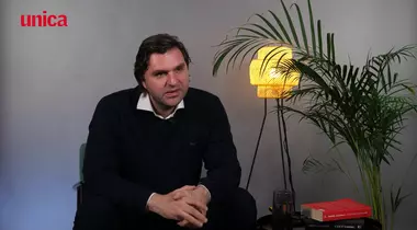 Ce schimbări produce depresia în creierul nostru. Costin Dămășaru: „Încearcă să te protejeze”. Cum putem combate afecțiunea / Exclusiv