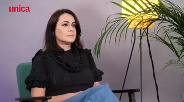 De ce refuză Mirela Zeța să apară în emisiuni TV și ce spune despre noile comedii românești: „E complicat” / Exclusiv