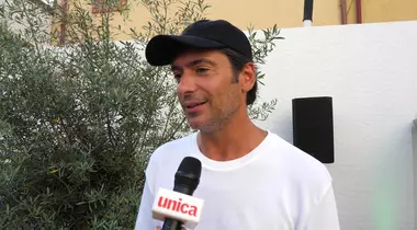 Radu Vâlcan, dezvăluiri din culisele sezonului 8 „Insula Iubirii”: „Participanții sunt oameni cu probleme mai mult sau mai puțin grele” / Exclusiv