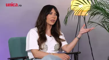 Lecția pe care Sore Mihalache a învățat-o după ce și-a lansat propriul brand de haine: „N-aș recomanda asta nimănui” / Exclusiv