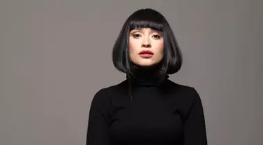 Care este cel mai mare vis al Irinei Rimes: „Până nu obțin ceea ce-mi doresc nu mă opresc” / Exclusiv