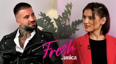 Marcel Andrei, dezvăluiri detaliate despre ce s-a întâmplat, de fapt, după filmările de la „Insula Iubirii”: „Nu mă aşteptam să spună că am sunat-o. Când iubeşti pe cineva, nu renunţi” / EXCLUSIV