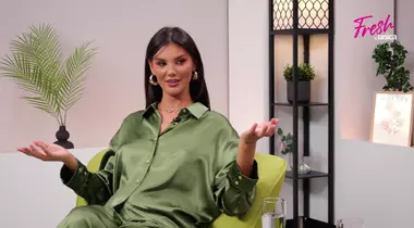 Ramona Olaru, despre singurătate și partenerul ei ideal: „Mi-e frică de săraci”. Cum trebuie să fie viitorul ei iubit / Exclusiv