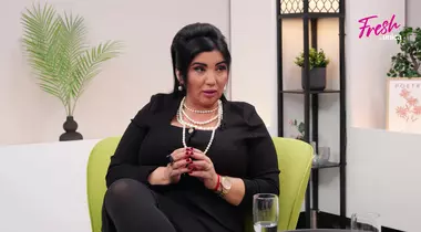 În ce relații sunt Adriana Bahmuțeanu și băieții ei, la aproape un an de la decesul tatălui lor, Silviu Prigoană: „Este un caz grav de corupție din protecția copilului” / Exclusiv