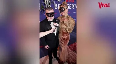 Secretul căsniciei de peste 30 de ani dintre Monica și Leonard Doroftei: „Asta cred că ne dă puterea de a merge mai departe și de a răzbi”