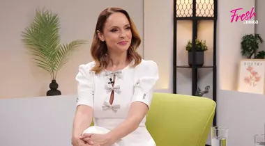 Cum se menține Andreea Marin în formă după ce a slăbit 20 de kilograme: „Am observat cât de frumos modelează corpul” / Exclusiv