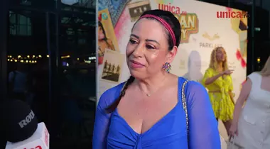 Oana Roman, mărturisiri despre cele mai grele momente din viața ei: „Au lăsat niște traume care nu trec niciodată” / Exclusiv