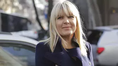 elena-udrea2-1