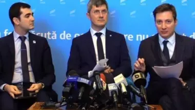 emM9MSZoYXNoPTUxNDM5ZDRlODg0OWNkMjI3ZWU0YzExNGJlZGZiMjk4.thumb_