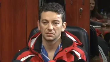 radu zamfir 6