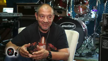 Vali Petricenco5