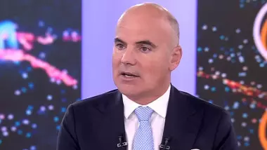 ODAmaD0yMTQmaGFzaD1iNTlkYzRkNGUwNDVhNGIzMDI1MTg2MGM5M2EyY2FhYQ==.thumb