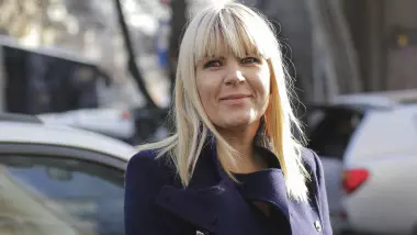 Elena Udrea2