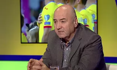 mji4jnpjptemagfzad05yzc1yzk4mdgxnzrjyzhkzjrlnjbkmdk0ogzkzgewna.thumb_