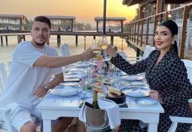 andreea-tonciu-8-e1656324223195