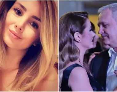 irina-tanase-1024x655