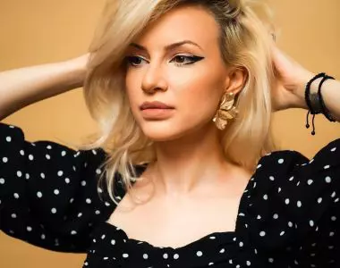 larisa-de-la-puterea-dragostei-1