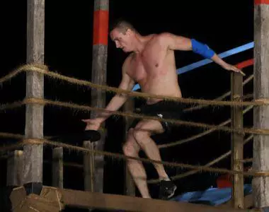 thumbnail-lucian-barbu-echipa-razboinicilor-survivor-romania-3-1