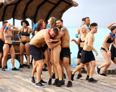 survivor-romania-competitie