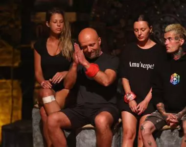 thumbnail-costi-consiliu-faimosi