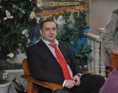 leo-de-la-strehaia-crop-1616659268