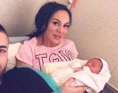 82459275-2433811103549236-6133927057828085760-n