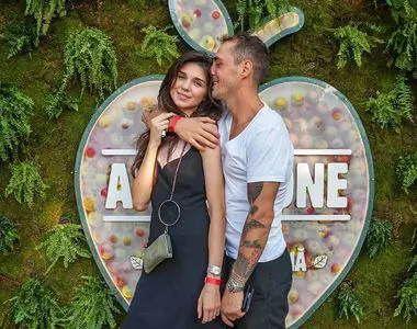 40281826-10212198846873660-7612709281665646592-n