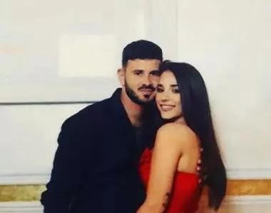 mada7