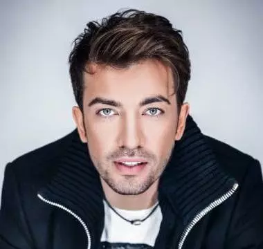 arsenie todiraş
