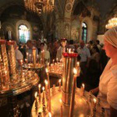 Ce Simbolizează Nunta De Argint Credințe Obiceiuri Populare