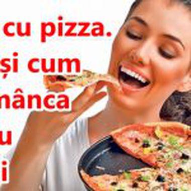 Cate Calorii Au Fructele Pe Care Le Consumi Video Libertatea Pentru Femei