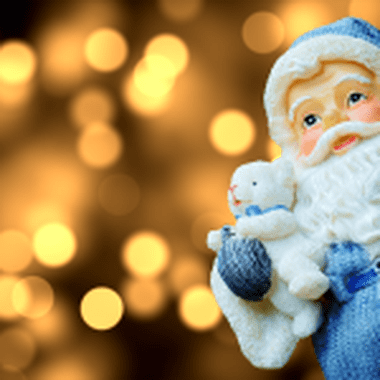 Evenimente De 1 Decembrie 2017 Unde Mergi De Ziua Națională