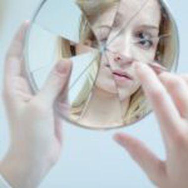 Cele Mai Eficiente Plante Cu Efect Antiinflamator Recomandate De Dr Farmacist Ovidiu Bojor