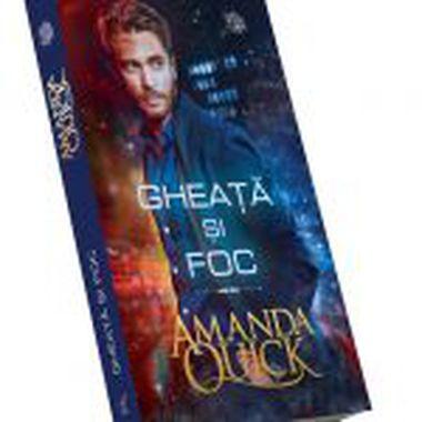 Ce Cărți Romantice Pline De Căldură și Savoare Sosesc In Luna