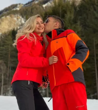 WhatsApp-Image-2021-10-25-at-12.32.07