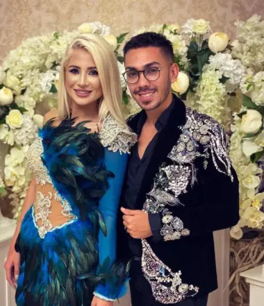 WhatsApp-Image-2021-10-25-at-12.29.15