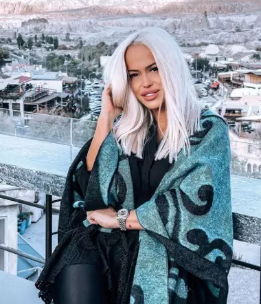 WhatsApp-Image-2021-10-18-at-11.16.16