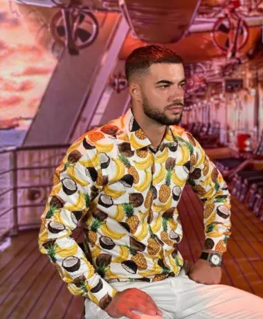 WhatsApp-Image-2021-09-15-at-12.19.04