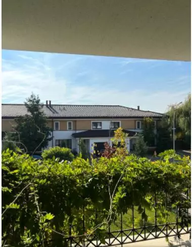 casa-noua-fam-sina-2