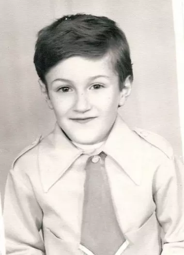 smiley-cand-era-mic-pionier